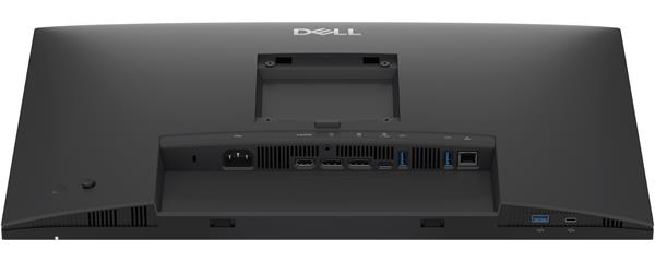 Dell Pro P 24 16:10 USB-C Hub Monitor - P2426E 