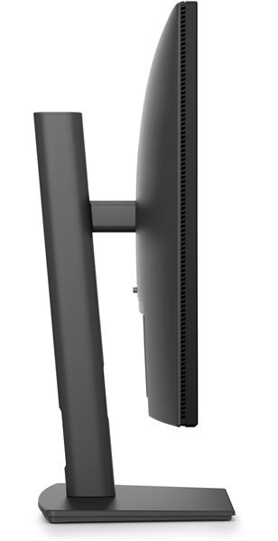 Dell Pro P 24 16:10 USB-C Hub Monitor - P2426E 