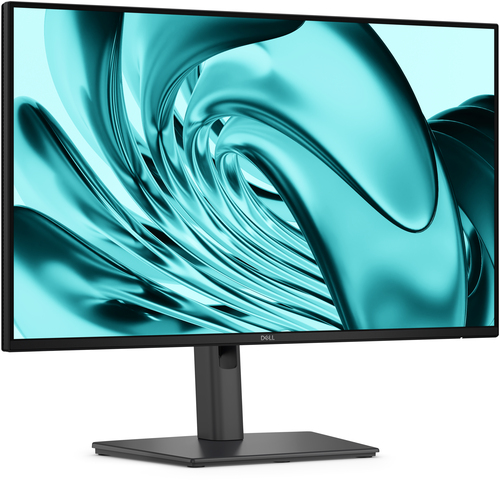 Dell Pro P 24 Monitor - P2426H 
