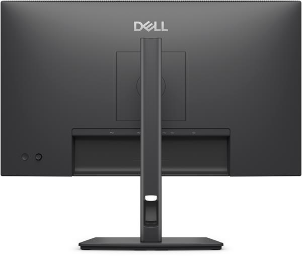 Dell Pro P 24 Monitor - P2426H 