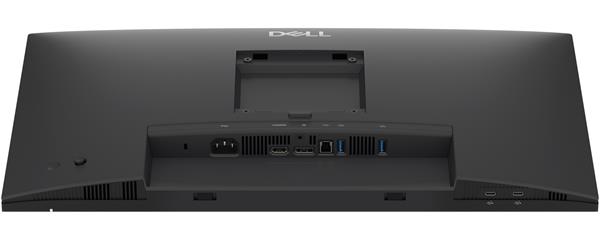 Dell Pro P 24 Monitor - P2426H 