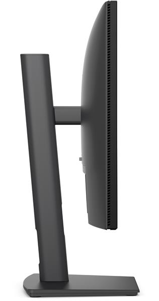 Dell Pro P 24 Monitor - P2426H 