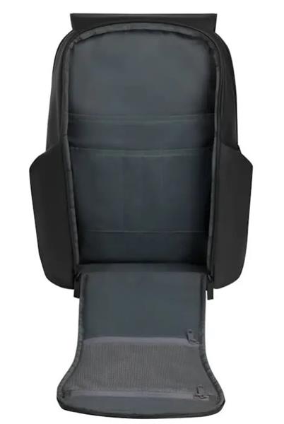 ASUS ruksak PP2600 ProArt Backpack, 16", čierny 