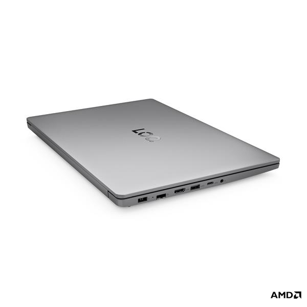 Lenovo IP LOQ 15ARP10E, Ryzen 5 150, 15.6˝ 1920 x 1080 FHD, RTX3050/6GB, 16GB, SSD 512GB, FDOS, šedý, 2y CI 