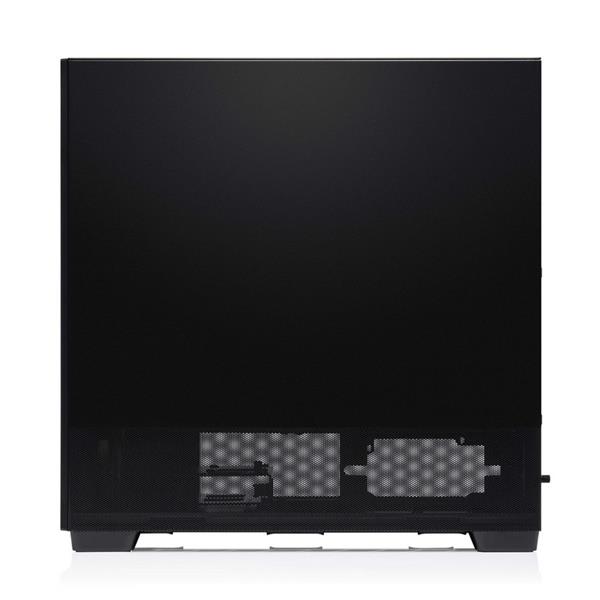 Antec Flux Pro Noctua Edition, skrinka E-ATX 