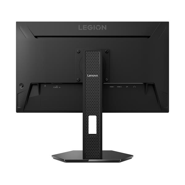 Lenovo Legion 25-10 24.5" 1920x1080 1000:1 300cd 0.5ms HDMI+DP 3y  