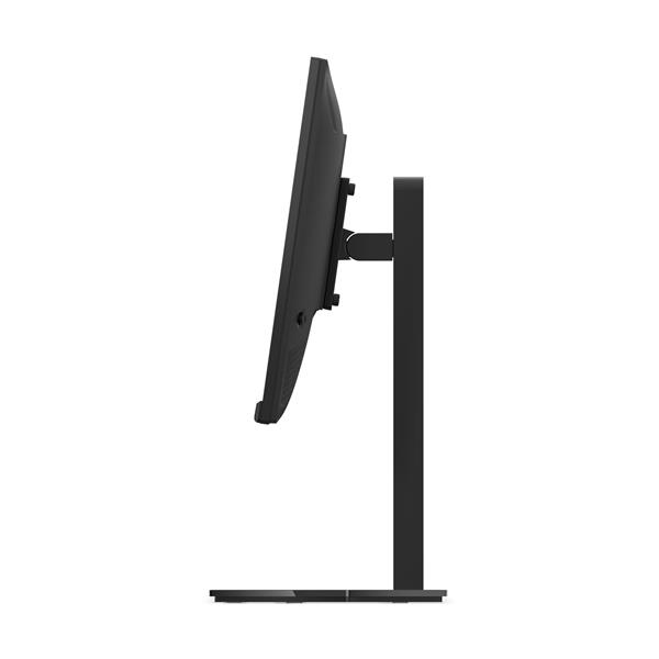 Lenovo Legion 25-10 24.5" 1920x1080 1000:1 300cd 0.5ms HDMI+DP 3y  
