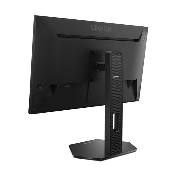 Lenovo Legion 25-10 24.5" 1920x1080 1000:1 300cd 0.5ms HDMI+DP 3y  