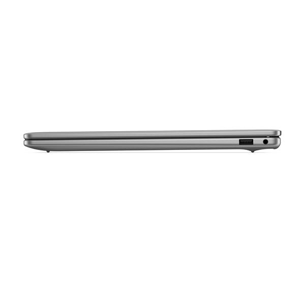 Dell Latitude 7455/XElite12C/32GB/1TB SSD/14" QHD+  Touch/IR Cam&Mic/FgrPr/3 Cell/noAC/WLAN/Backlit Kb/W11 Pro/3Y ProSpt 