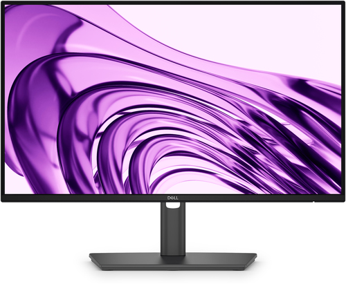 Dell Pro P 22 Monitor - P2226H 