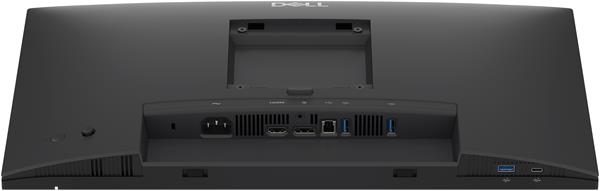 Dell Pro P 22 Monitor - P2226H 