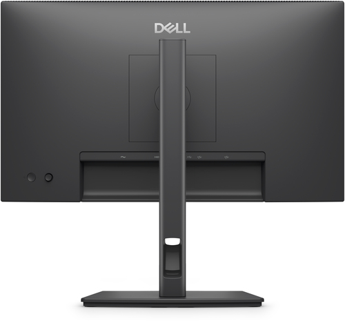 Dell Pro P 22 Monitor - P2226H 