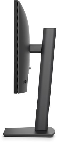 Dell Pro P 22 Monitor - P2226H 