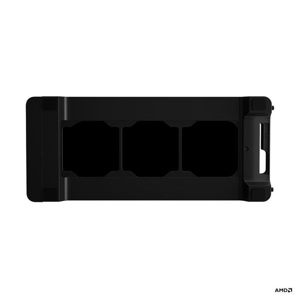 Lenovo IC Legion T5 30AGB10, Ryzen 7 7700X, RTX5070/12GB, 32GB, SSD 1TB, W11H, 3y CI 