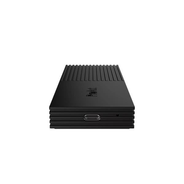 ASUS ProArt PA410SU SSD box M.2 NVMe USB4 USB-C 40 Gbps 