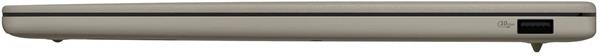 ASUS Zenbook 14 UX3407QA-OLED646WZ, X1 26 100, 14.0˝ 1920x1200 WUXGA, UMA, 166B, SSD 512GB, W11H, bez AC adap 