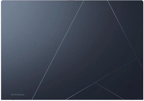 ASUS Zenbook 14 UX3405CA-OLED1676WZ, Ultra 5-225H, 14.0˝ 1920x1200 WUXGA/Touch, UMA, 16GB, SSD 512GB, W11H, bez AC adap 