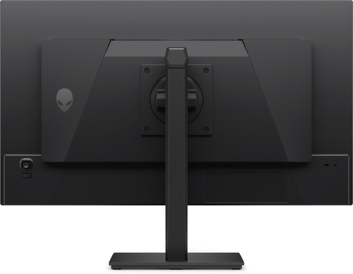 Alienware 27 240Hz QD-OLED Gaming Monitor-AW2726DM 
