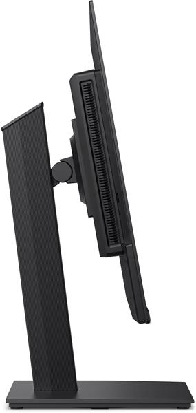 Alienware 27 240Hz QD-OLED Gaming Monitor-AW2726DM 