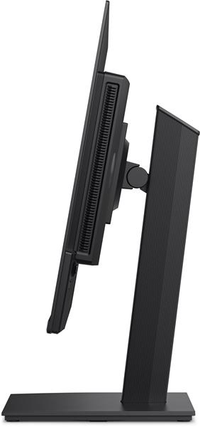 Alienware 27 240Hz QD-OLED Gaming Monitor-AW2726DM 