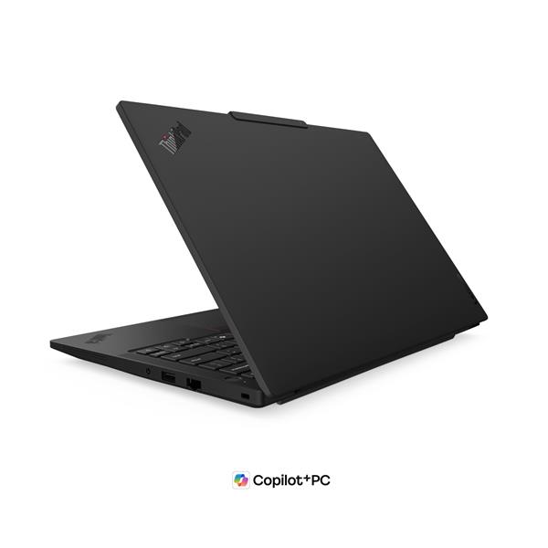 Lenovo TP T14 G7, Ultra 7 355, 14.0˝ 2880 x 1800, UMA, 32GB, SSD 1TB, W11Pro, matný, 500N, 3y PS 