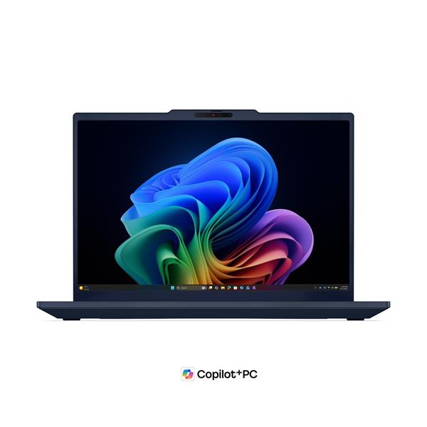 Lenovo TP T14 G7, Ultra 7 355, 14.0˝ 1920x1200 WUXGA/Touch, UMA, 32GB, SSD 1TB, W11Pro, matný, 500N, 3y PS 