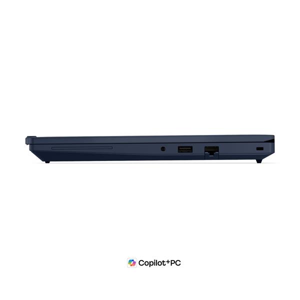 Lenovo TP T14 G7, Ultra 7 355, 14.0˝ 1920x1200 WUXGA/Touch, UMA, 32GB, SSD 1TB, W11Pro, matný, 500N, 3y PS 