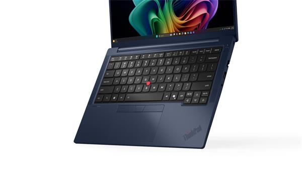 Lenovo TP T14 G7, Ultra 7 355, 14.0˝ 1920x1200 WUXGA/Touch, UMA, 32GB, SSD 1TB, W11Pro, matný, 500N, 3y PS 