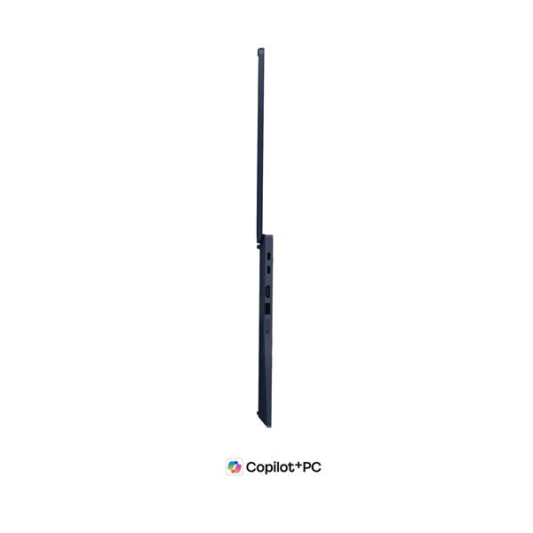 Lenovo TP T14 G7, Ultra 5 325, 14.0˝ 1920x1200 WUXGA, UMA, 16GB, SSD 512GB, W11Pro, matný, 400N, 3y PS modre 