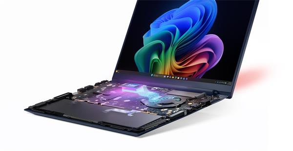 Lenovo TP T14 G7, Ultra 5 325, 14.0˝ 1920x1200 WUXGA, UMA, 16GB, SSD 512GB, W11Pro, matný, 400N, 3y PS modre 