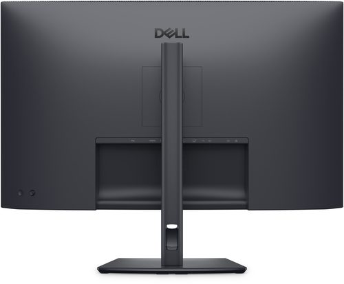 Dell UltraSharp 32 4K QD-OLED Monitor - U3226Q 
