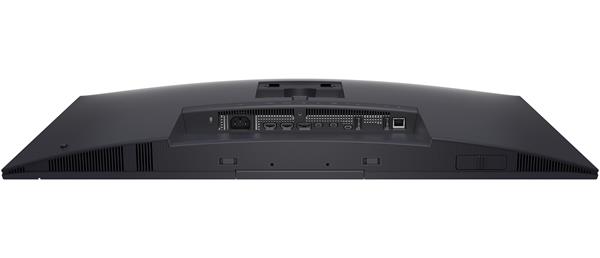 Dell UltraSharp 32 4K QD-OLED Monitor - U3226Q 