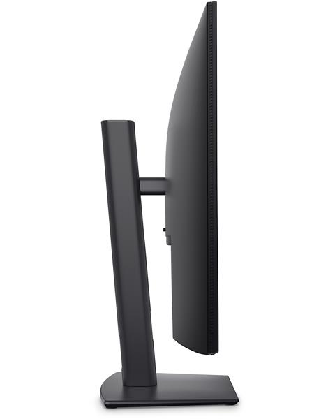Dell UltraSharp 32 4K QD-OLED Monitor - U3226Q 