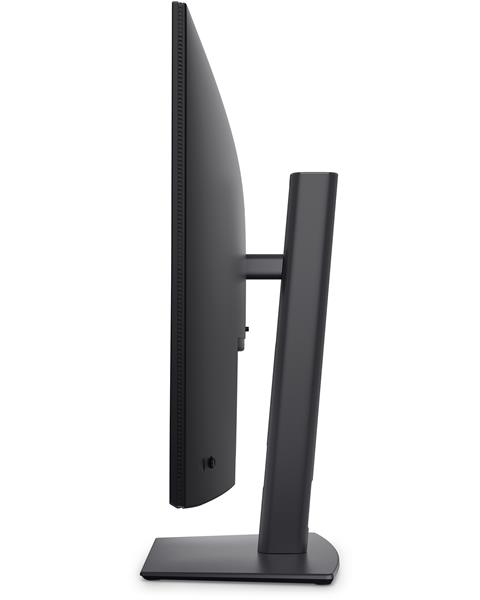 Dell UltraSharp 32 4K QD-OLED Monitor - U3226Q 