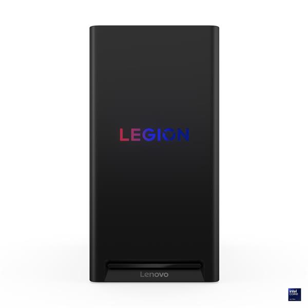 Lenovo IC Legion T5 30IAS10, Ultra 7 255HX, RTX5060Ti/8GB, 32GB, SSD 1TB, FDOS, 3y CI 