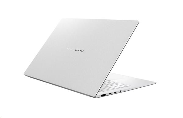 ASUS Zenbook S14 UX5406SA-OLED720XZ, Ultra 7 258V, 14.0˝ 2880 x 1800/Touch, UMA, 32GB, SSD 512GB, W11Pro TOPS 47, bez AC 