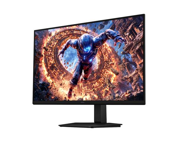 Samsung Odyssey G8 G80HS 32" LED IPS 6144x3456 Mega DCR 1ms 350cd DP HDMI pivot 165Hz 