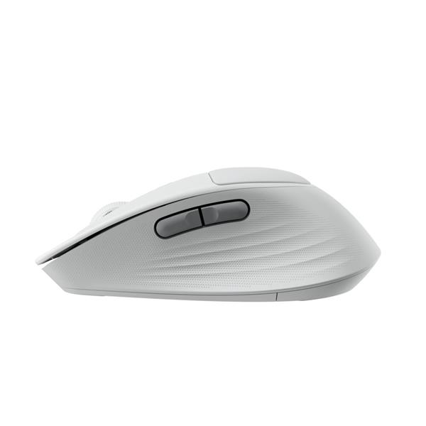 Logitech® M850 L -OFFWHITE-2.4GHZ/BT 