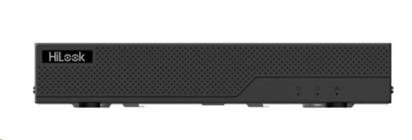 HiLook NVR-104MH-C(E) - NVR 
