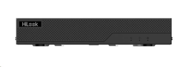 HiLook NVR-108MH-C/8P(E) - NVR 