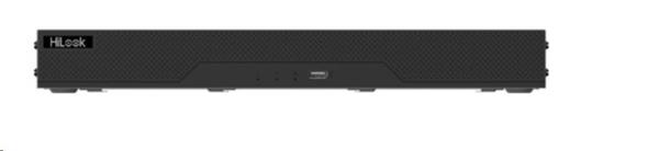 HiLook NVR-208MH-C/8P(E) - NVR 