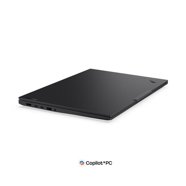 Lenovo TP E16 G4, Ultra 7 355, 16.0˝ 1920x1200 WUXGA, UMA, 16GB, SSD 512GB, W11Pro, 400N, matný, 3y OS 