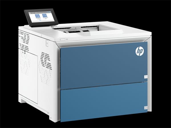 HP LaserJet Enterprise 6501dn 