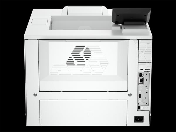 HP LaserJet Enterprise 6501dn 