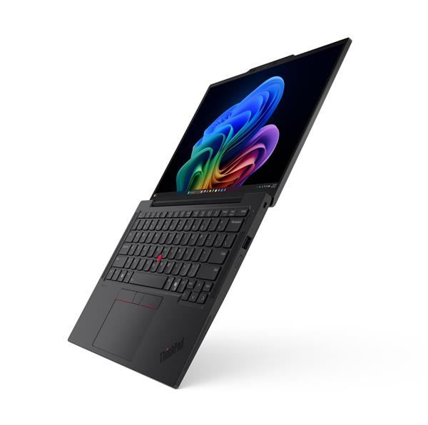 Lenovo TP X13 G7, Ryzen AI 5 Pro 440, 13.3˝ 1920x1200 WUXGA, UMA, 16GB, SSD 256GB, W11Pro, 400N, matný, 3y PS 