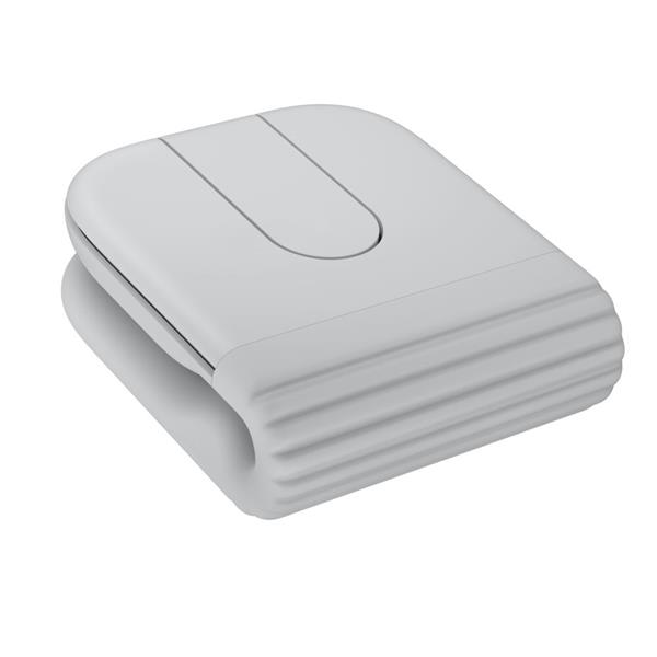 Logitech® MOBI FOLD - OFF WHITE 
