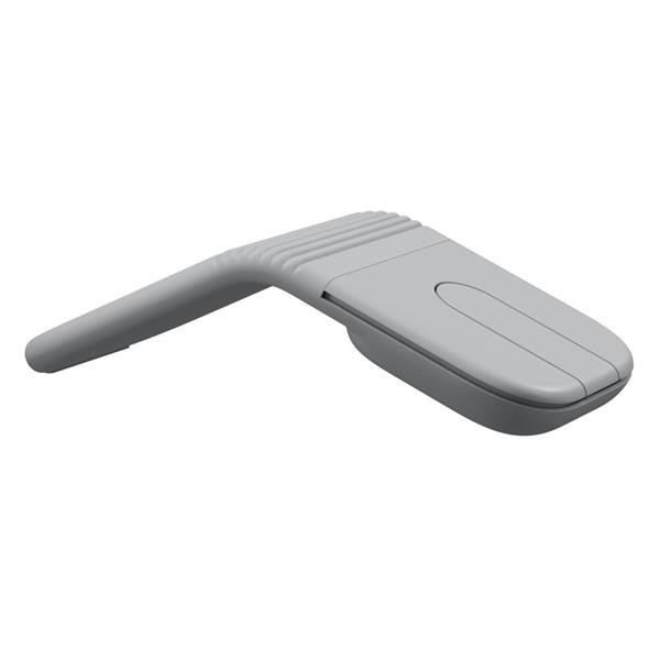 Logitech® MOBI FOLD - OFF WHITE 