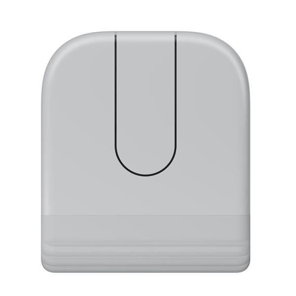 Logitech® MOBI FOLD - OFF WHITE 