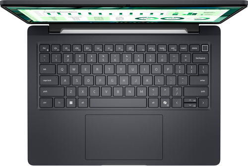 Dell Pro Max 14 MC14250/U7-265H/32GB/1TB SSD/14" FHD+/IR Cam&Mic/NVIDIA RTX PRO 500/FgrPr/vPro/Backlit Kb/W11 Pro/3Y PS 