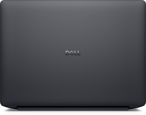 Dell Pro Max 14 MC14250/U7-265H/32GB/1TB SSD/14" FHD+/IR Cam&Mic/NVIDIA RTX PRO 500/FgrPr/vPro/Backlit Kb/W11 Pro/3Y PS 